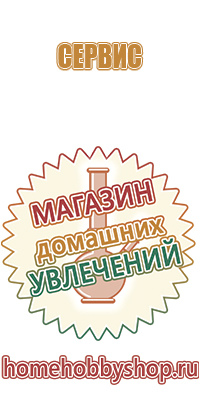 портсигар для длинных сигарет