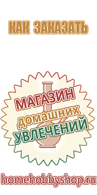 бумажки ziggi papers please